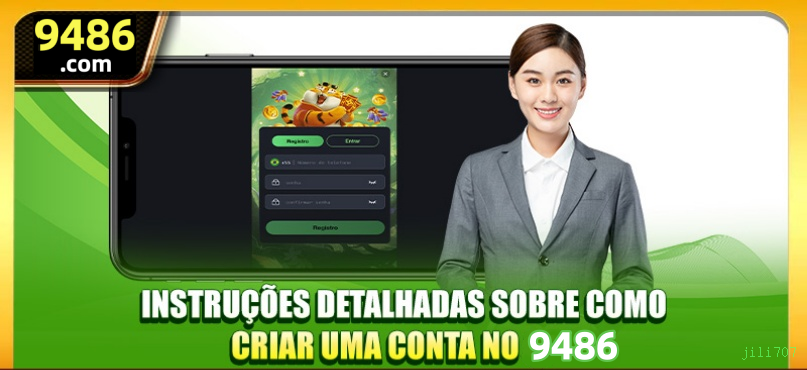 Avaliações de jogadores