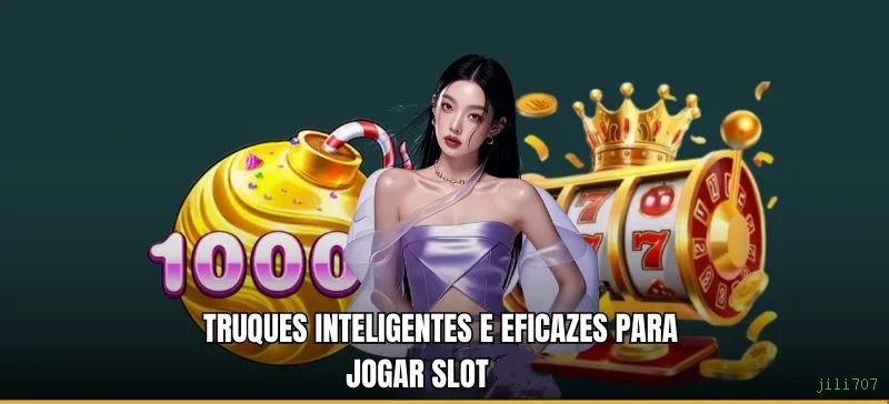 App jili707