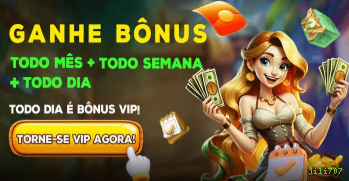 Login jili707