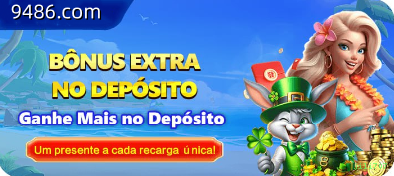 Tecnologia da plataforma