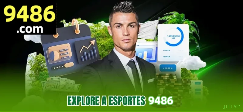 Slots com RTP