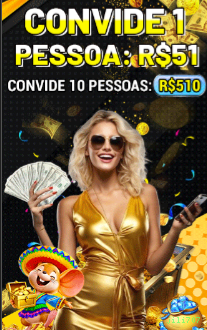 VIP jili707