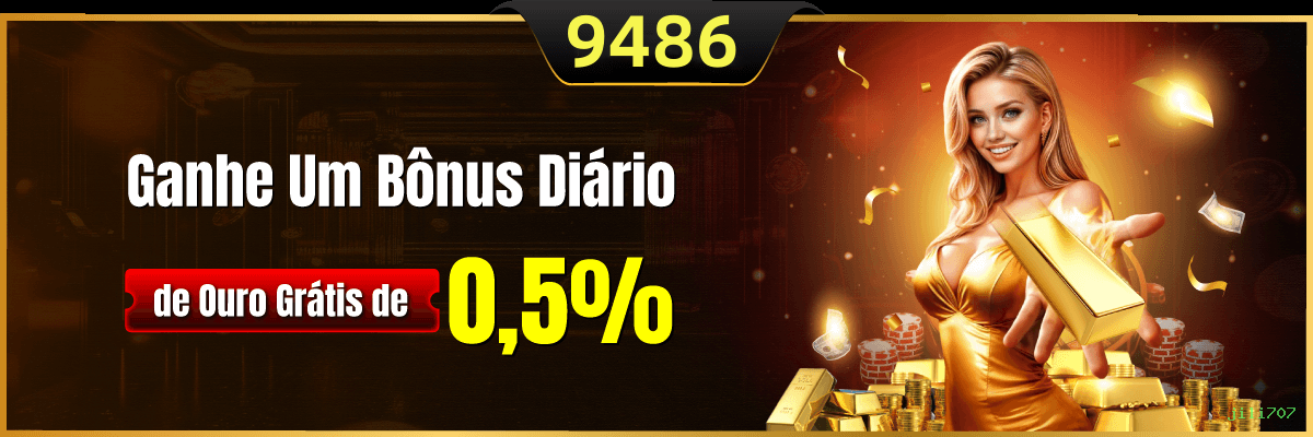 Win jili707
